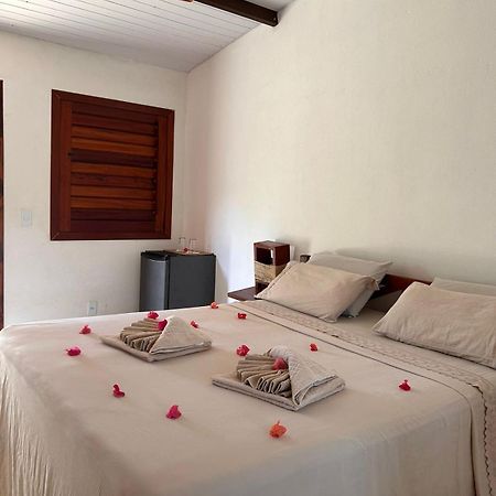 Suites Pitaya Icaraí Dış mekan fotoğraf