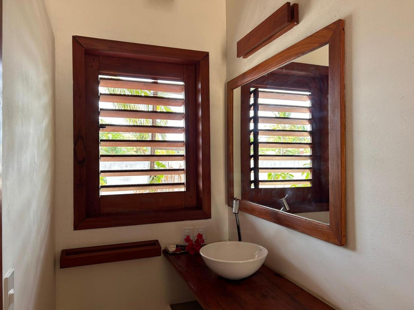 Suites Pitaya Icaraí Dış mekan fotoğraf